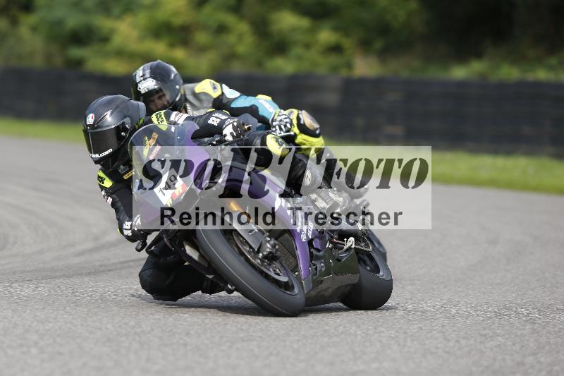 /53 16.09.2025 Track Day Domi Aegerter ADR/Gruppe rot/149